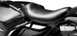 LE PERA LN-005RK SELLA SINGOLA BARE BONES HARLEY FLHR 1450 ROAD KING 2000 - Foto 1 di 1