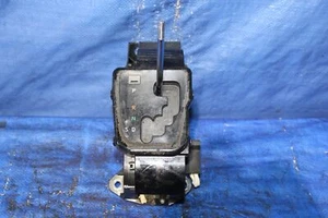 2008 Lexus ES350 OEM Automatic Shifter Assembly 2GR-FE - Picture 1 of 7