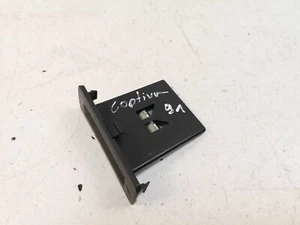 Chevrolet Captiva Karten Slot 96434531 - Bild 1 von 3