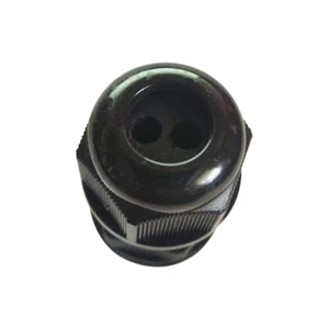 FPV-POWER Waterproof Cable Gland - 12mm Cable Gland - Picture 1 of 2