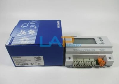 1pc NEW For RWD44U Temperature Controller - Image 1 of 4