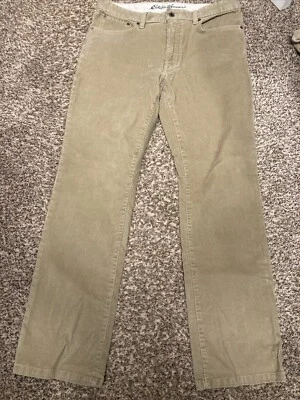 33x32 Men’s Pants - Image 1 of 4