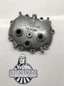 Seitendeckel Deckel Getriebe Schaltung Mercedes W115 R107 W114 W116 1152610819 - Picture 1 of 2