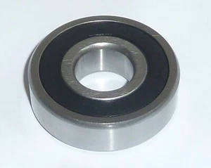 Reich Easydriver Pro & Basic Caravan Motor Mover Spares New Roller Outer Bearing - Picture 1 of 4
