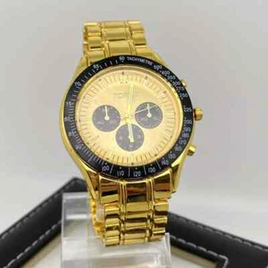 watch men vintage - Picture 1 of 5