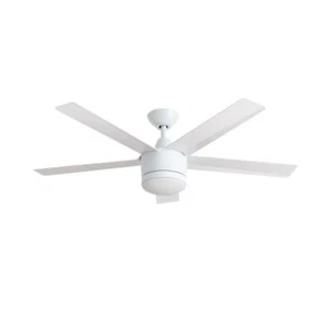 Home Decorators Collection Merwry 52 in. Ceiling Fan (REPLACEMENT PARTS) - Picture 1 of 4