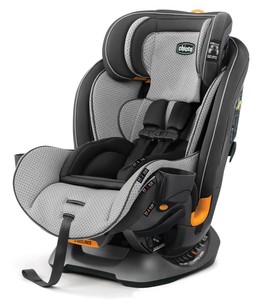 chicco keyfit forward facing