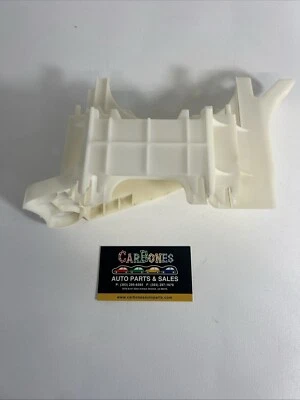 2014 LEXUS GS350 GS450H КОРОБКА КОМПЬЮТЕР ИНТЕГРАЦИИ RH ПРИБОРНОЙ ПАНЕЛИ 82877-30020 - Изображение 1 из 4