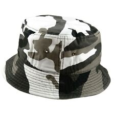 WHOLESALE LOT BOONIE BUCKET HAT MILITARY FISHING HUNTING MEN OUTDOOR 12PCS 