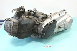 MOTORE GARELLI 150 125 XY157OMJ - Imagen 1 de 5