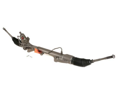 For 2015-2024 Nissan Murano Steering Rack 85269DTRR 2016 2017 2018 2019 2020 - Image 1 of 2