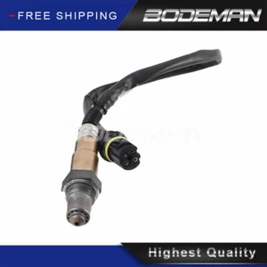 Downstream Oxygen O2 Sensor for BMW 525i 550i 650i 750i CLK320 CLK430 CLK55 AMG - Picture 1 of 5