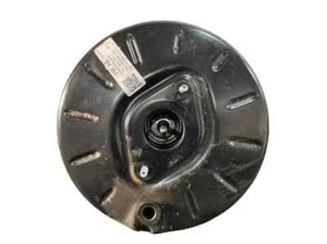 2Q1614105R servofreno para SEAT ARONA STYLE 2017 114924 - Imagen 1 de 5
