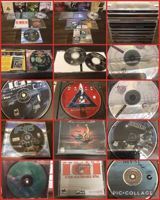 10 Kings Quest Collector Edition Projekt IgI Myth Janes Hidden Dangerous Myst PC - Bild 1 von 4