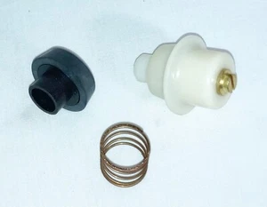 Neu Sloan 3308853 H-541-ASD 1" Schraubendreher Stop Reparatursatz - kostenloser Versand!!!! - Bild 1 von 1