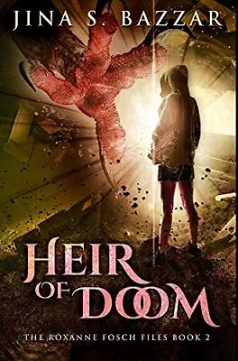 Heir of Ra: Blood of Ra Book One: Sasinowski, M.: 9781732446717:  : Books