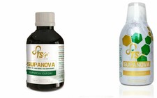 TS Life Supanova 1 bottle Supplement Weight Loss - 250ml 100% genuine
