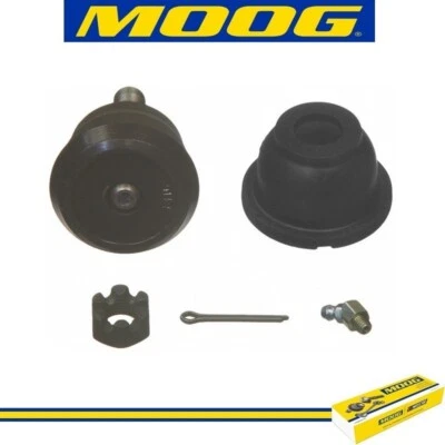 Ball Joint Front Lower OEM MOOG for 1968-1969 BUICK GS 400 Foto 1 de 4