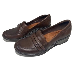 new balance women's loafers