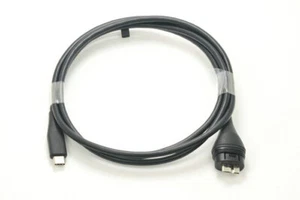 ASSEMBLAGGIO CAVO USB-C USB 3.1 per sistema ad ultrasuoni Butterfly IQ+ 490-00192-02 - Foto 1 di 8