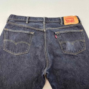 Las mejores ofertas en Vaqueros Talla 42 regular de algodón para hombres en  28 desde entrepierna | eBay