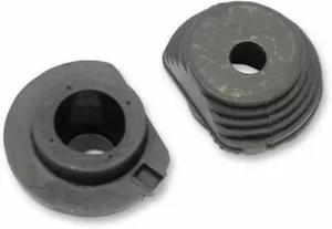 2009-2024 Harley-Davidson Rear Iso-Mount™ Motor Mount Replaces 4758409 - Picture 1 of 3