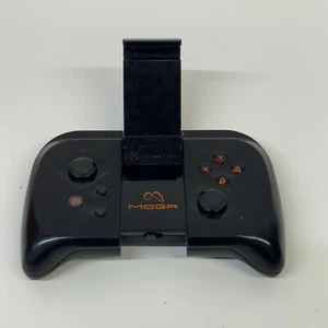Moga Pocket Game Controller Model No. 100622 - Black - Picture 1 of 4