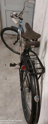fahrrad - Bild 1 von 4