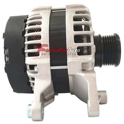 Alternator for Mercedes-Benz C300 GLC300 2017-2018 Metris 2018-2020 2.0L 20571 - Image 1 of 4