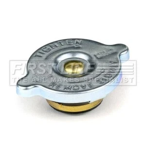 Radiator Cap FOR TRIUMPH GT6 2.0 66->73 KE1L KE2L Petrol Coupe FL - Picture 1 of 1