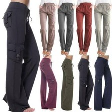 loose yoga pants australia