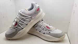 Puma x DSM Street Rider (374515-01) Women Size: 10.5 - Picture 1 of 15