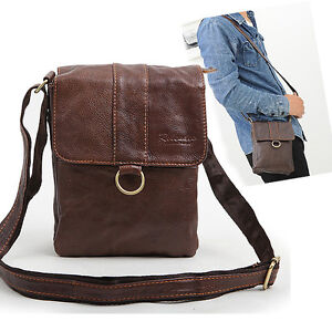 Rolendio Bags for Men for sale | eBay