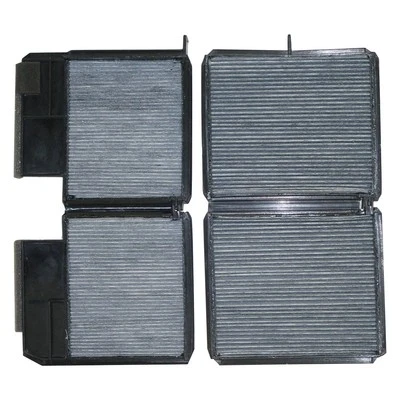 For Lexus ES300 1992-2001 ACDelco Gold Cabin Air Filter - Image 1 of 2