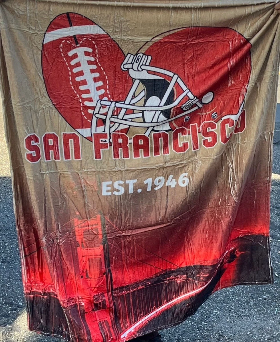 Sports Multicolor Bedding for sale | eBay