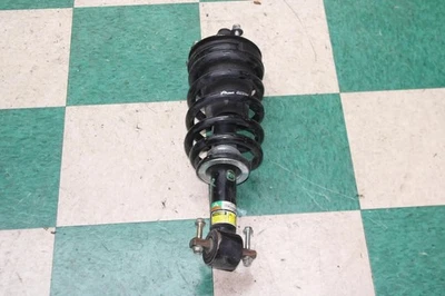 15-20 Escalade Magneride Front Driver Side Left LH Coilover Strut Assembly OEM - Imagem 1 de 4
