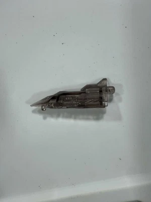 Transformers Movie Skyblast Scout Class Figure Target 2007 Accessory Part A29 - Image 1 of 2