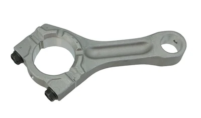 Conjunto de bielas de equipo original Honda - 13200-Z0A-003 Foto 1 de 4