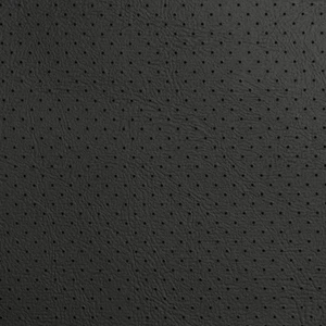 Spradling Orion Vinyl Fabric 54" Wide - Picture 1 of 5