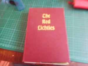 Scottish Football History - Arbroath Fc Hardback Centenary Book 1978 (Rare) - Picture 1 of 1