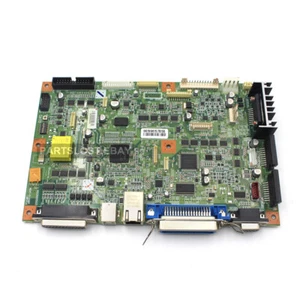 Original Main Logic Board For SATO S84EX S86EX S84-EX S86-EX Printer R28374005 - Picture 1 of 3