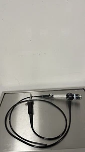 Olympus Bronchoskope - Bild 1 von 8