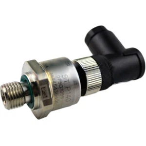 075G1056 For Danfoss 0~16bar 4...20MA Pressure Sensor - Picture 1 of 4