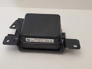 2019-2020 KIA SORENTO FRONT DISTANCE CRUISE CONTROL RADAR SENSOR C5964-00560 OEM - Picture 1 of 9