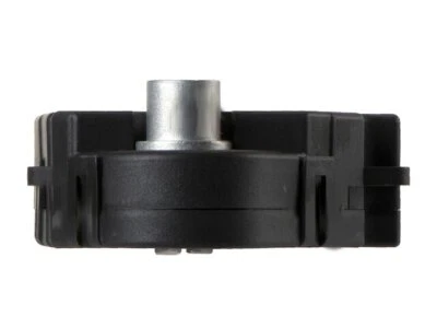 Actuador de puerta principal para GMC Acadia 2007-2012 modo panel HVAC 16188JPMZ 2011 2010 Foto 1 de 2