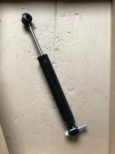 5C3Z-3E651-B New OEM Ford Steering Damper Shock 5C3Z3E651B - Picture 1 of 12