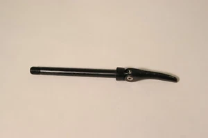 Formula 100 x 12mm Thru-Axle Quick Release Skewer 12x125 Inner Length F125 - Picture 1 of 1