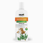 Dog Shampoo & Cat Shampoo ,Pytho Clean  Dry Itchy Sensitive SkinClean Wash