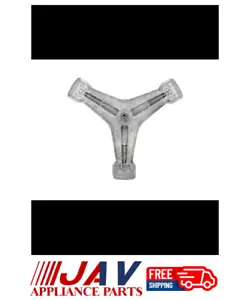For Kenmore Washer Spinner Support INVREF# ZE61 - Picture 1 of 1