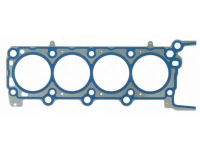 Junta de culata izquierda Felpro 42241DGXH 2008 para Ford Explorer Sport Trac 2007-2010 Foto 1 de 2